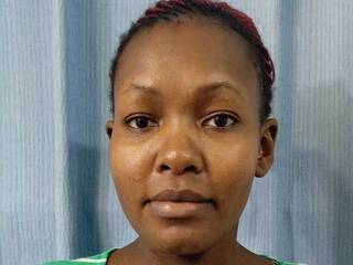 Erotiska video tērzēšana Sexyapple