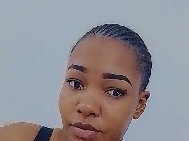 Profila foto Sexyapple2002