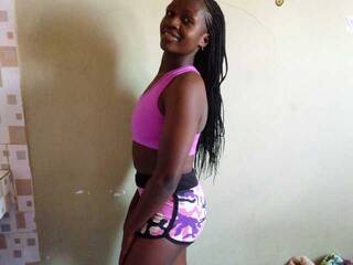 Erotiska video tērzēšana SexyAries3