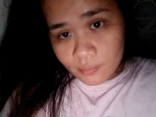 Erotiska video tērzēšana Rubie143