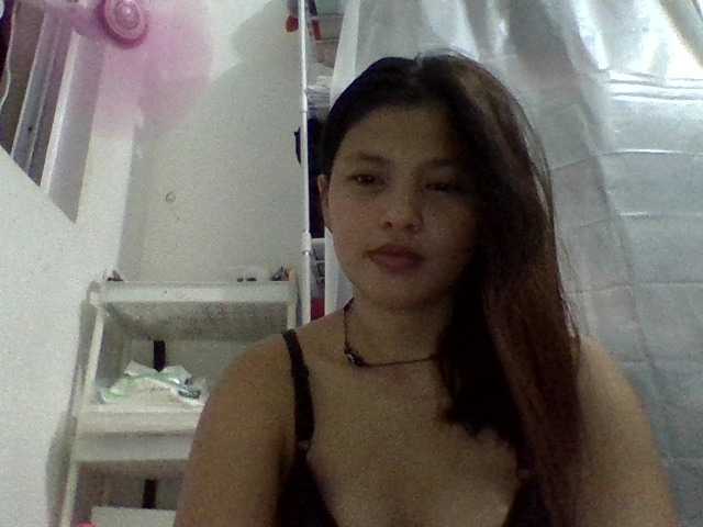 Apraides ekrānuzņēmumi sexyasian69