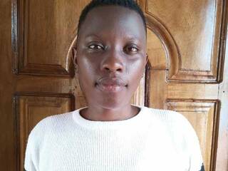 Erotiska video tērzēšana Sexyass17