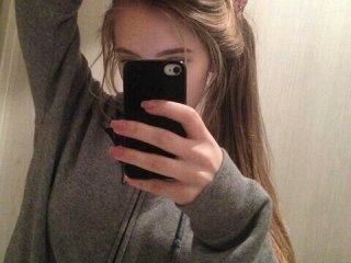 Profila foto SexyAssorted