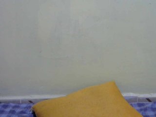 Erotiska video tērzēšana Sexybabec