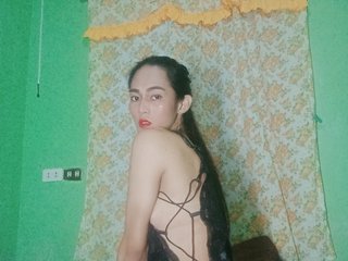 Erotiska video tērzēšana sexybabeforhire