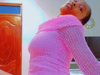 Erotiska video tērzēšana sexybarbiequeen