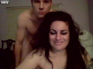 Fotogrāfijas sexybeasts421 sexy american couple ready to make ur night pvt chat, group chat encourged also sex roulette 5 a spin inside board , 10 outside boardmax inside 25 max outside 30