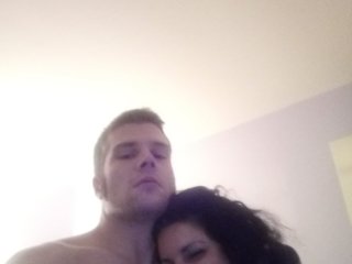 Erotiska video tērzēšana sexybeasts421