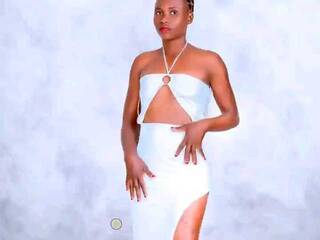 Erotiska video tērzēšana Sexybebb