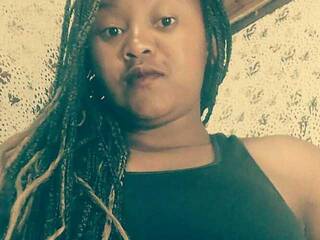 Erotiska video tērzēšana Sexybellae