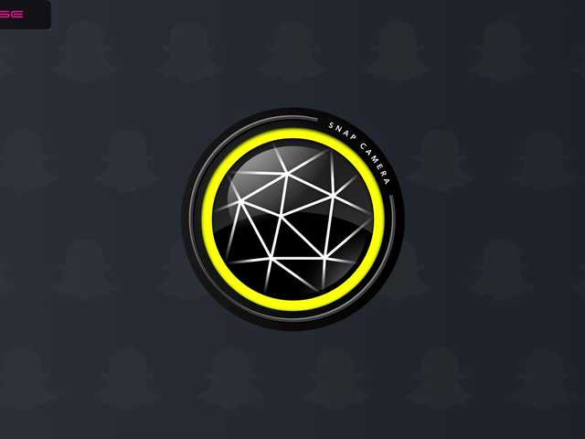 Apraides ekrānuzņēmumi sexyberry