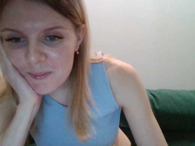 Apraides ekrānuzņēmumi sexyberry