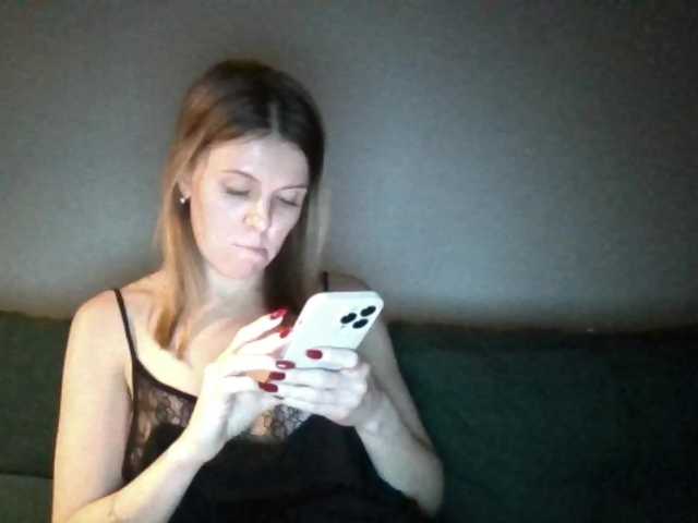 Apraides ekrānuzņēmumi sexyberry