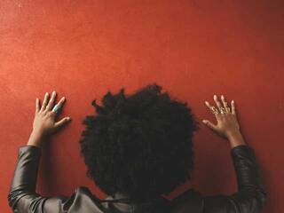 Erotiska video tērzēšana Sexybianca-1