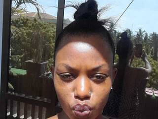 Erotiska video tērzēšana Sexybianka