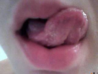 Erotiska video tērzēšana sexybigtits