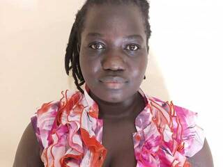 Erotiska video tērzēšana Sexyblack4you