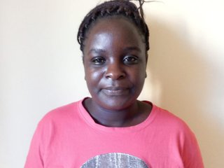 Erotiska video tērzēšana Sexyblackgal10