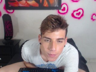 Apraides ekrānuzņēmumi SEXYBLACKHOT4