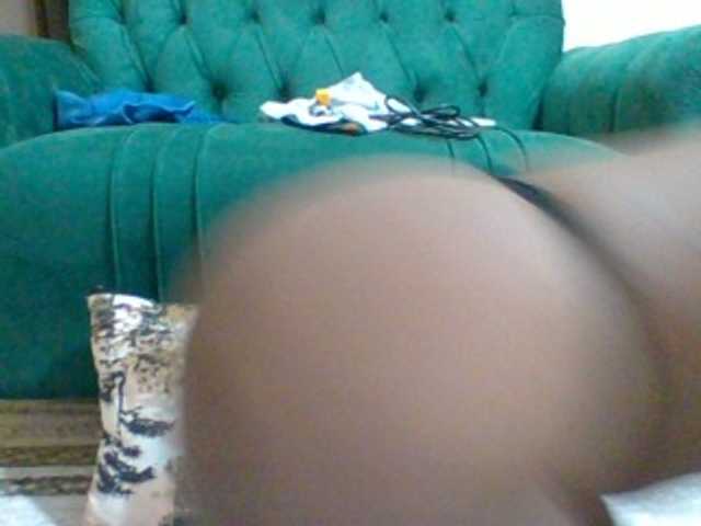 Apraides ekrānuzņēmumi Sexyblackqueen