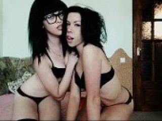 Erotiska video tērzēšana sexyblackx