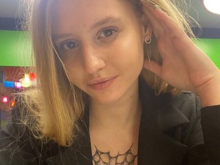 Erotiska video tērzēšana sexyblonda01