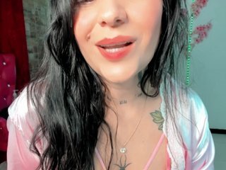 Erotiska video tērzēšana SexyBodygirl69