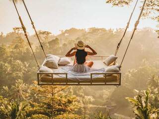 Erotiska video tērzēšana SexyBoobs69