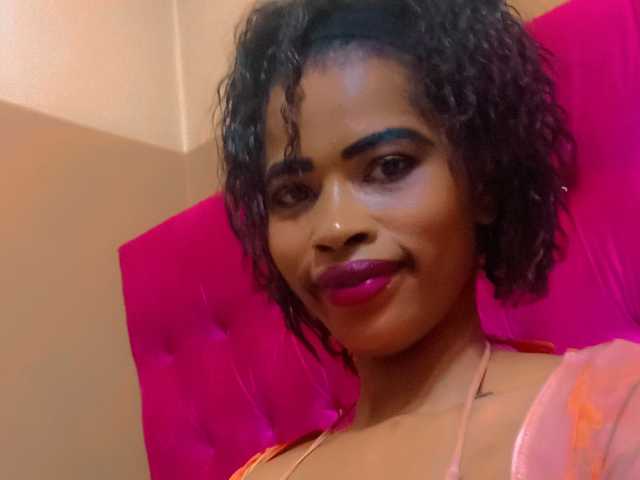 Profila foto Sexyboobs97