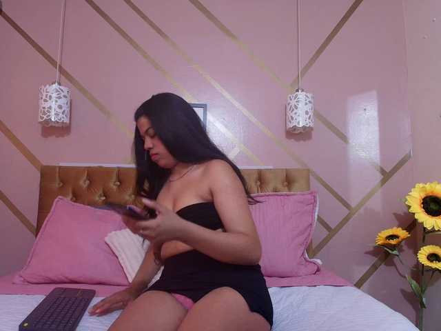 Apraides ekrānuzņēmumi SexyBoomX