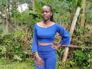 Erotiska video tērzēšana Sexybooty15