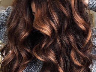 Erotiska video tērzēšana Sexybootyy