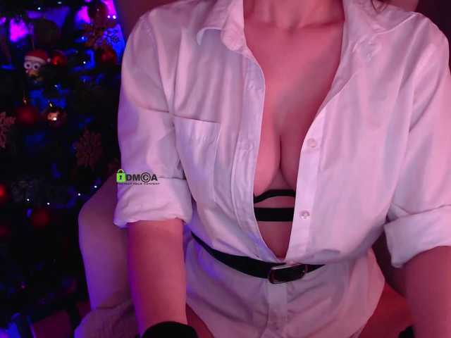 Apraides ekrānuzņēmumi SEXYBOSS96