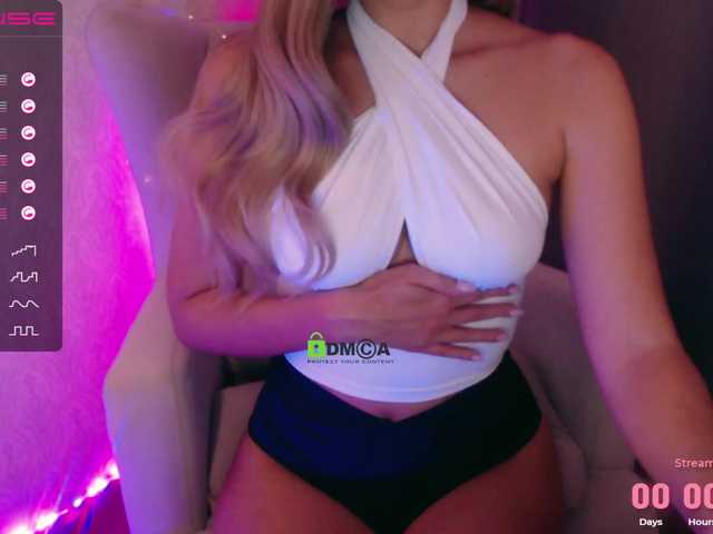 Apraides ekrānuzņēmumi SEXYBOSS96