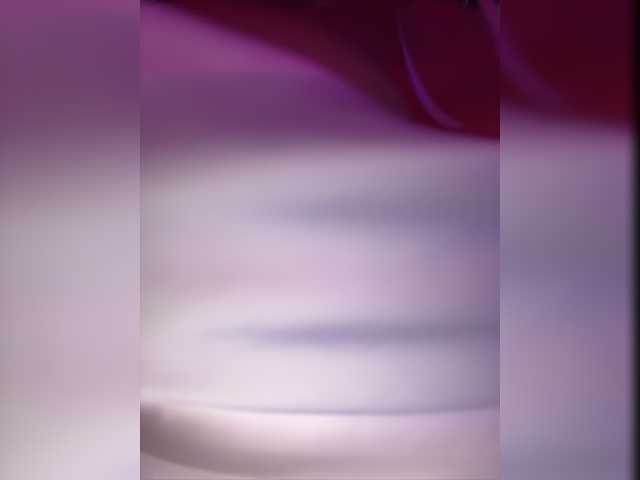 Apraides ekrānuzņēmumi SEXYBOSS96