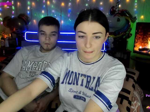 Apraides ekrānuzņēmumi sexyboybunny