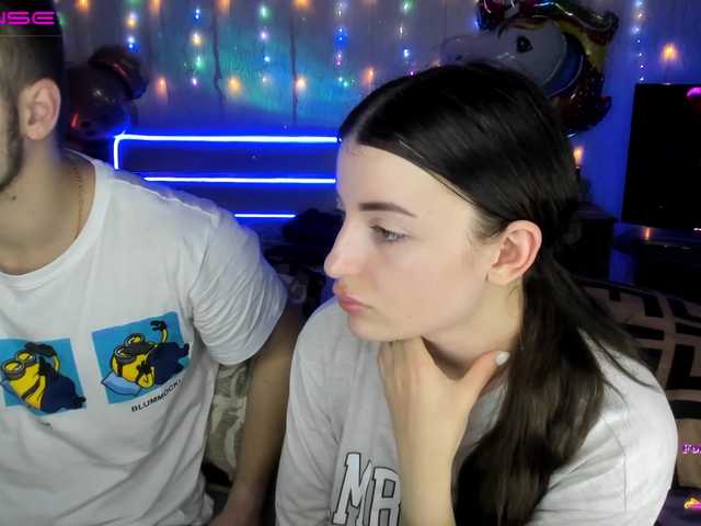 Apraides ekrānuzņēmumi sexyboybunny