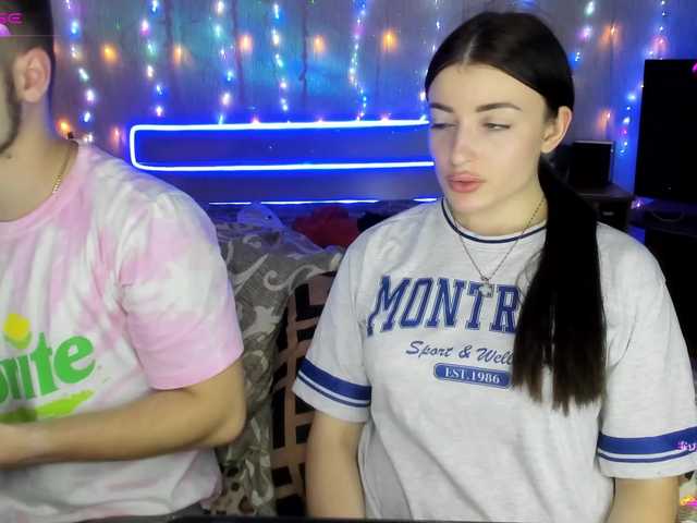 Apraides ekrānuzņēmumi sexyboybunny