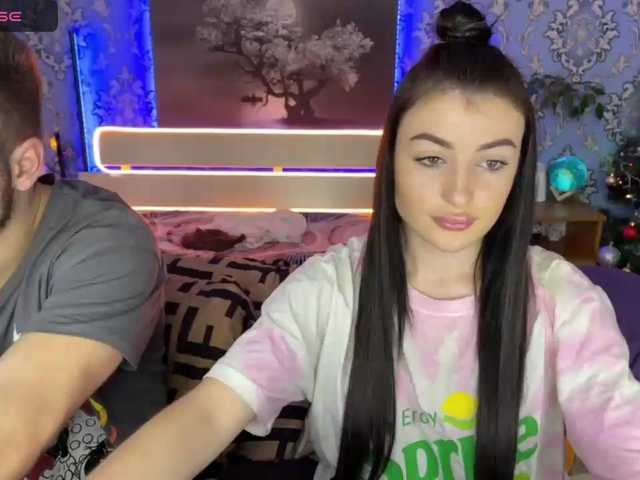 Apraides ekrānuzņēmumi sexyboybunny