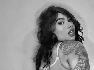 Erotiska video tērzēšana sexybrunette2