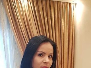 Profila foto sexybrunettex