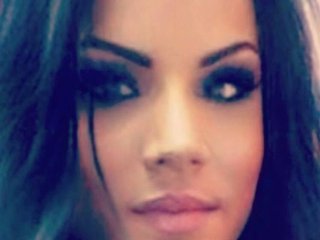 Profila foto sexybrunettex