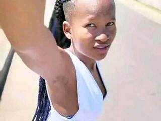 Erotiska video tērzēšana Sexybubbles2426