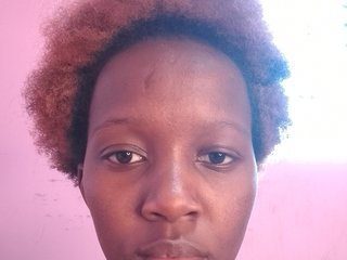 Erotiska video tērzēšana SexyCaryl2