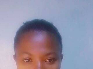 Erotiska video tērzēšana Sexycassie1