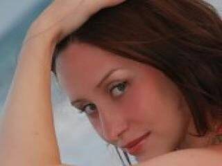 Erotiska video tērzēšana sexycat2015