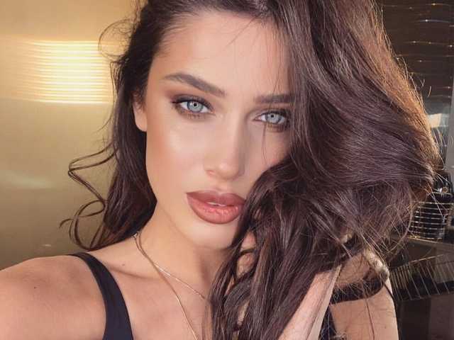 Profila foto Sexycat98