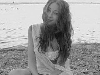 Erotiska video tērzēšana sexycat99