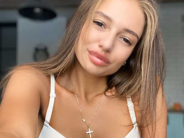 Profila foto banditka_
