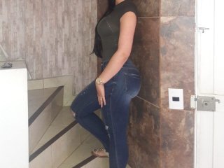 Profila foto sexyceleste1
